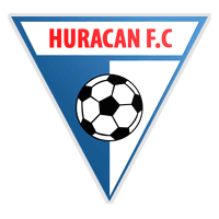 Huracán Fútbol Club