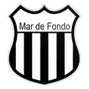 Mar de Fondo