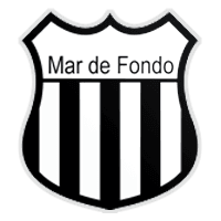 Mar de Fondo Fútbol Club