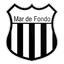 Mar de Fondo Fútbol Club logo