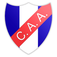 Club Atlético Artigas
