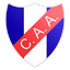 Club Atlético Artigas logo