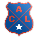 C.A. Lito