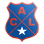Centro Atlético Lito logo