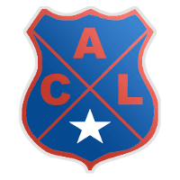 Centro Atlético Lito