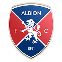 Albion Football Club