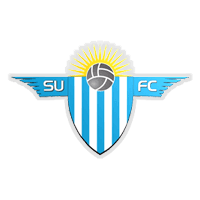 Salto Uruguay Fútbol Club