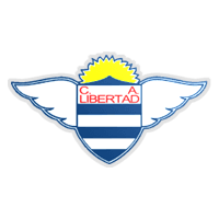 Club Atlético Libertad de San Carlos