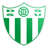 Deportivo Social Sarandí Universitario