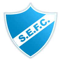 San Eugenio Fútbol Club