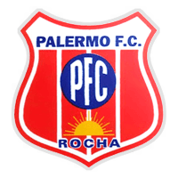 Palermo Fútbol Club