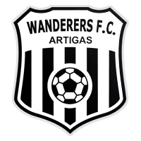 Wanderers Fútbol Club (Artigas)