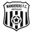 Wanderers de Artigas