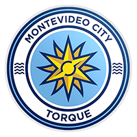 Montevideo City Torque