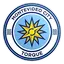 Montevideo City Torque logo