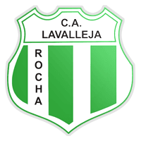 Club Atlético Lavalleja (Rocha)