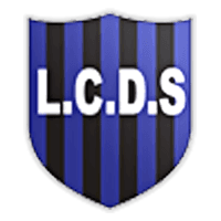 Liverpool Centro Deportivo Social