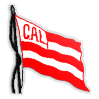 Club Atlético Libertad (Canelones)