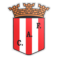 Club Atlético Fernandino