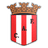 Atlético Fernandino