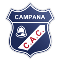 Club Atlético Campana