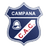 CA Campana
