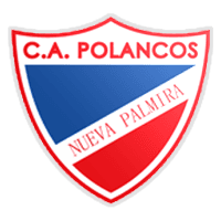 Club Atlético Polancos