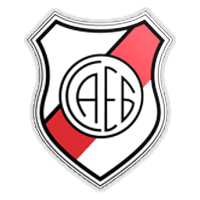 Club Atlético El General