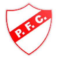 Piriápolis Fútbol Club
