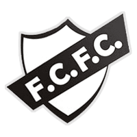 Ferro Carril Fútbol Club