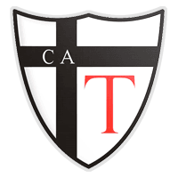 Club Atlético Terremoto