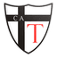 Club Atlético Terremoto logo