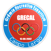 Hope Internacional Futebol Clube