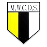 Melo Wanderers Club Social y Deportivo