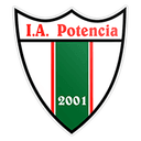 Potencia
