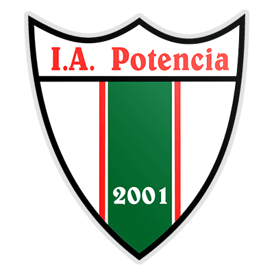 Institución Atlética Potencia
