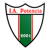 Institución Atlética Potencia