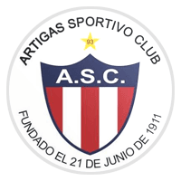 Artigas Sportivo Club