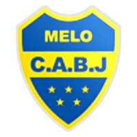Club Atlético Boca Juniors (Melo)