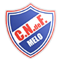 Club Nacional de Fútbol de Melo