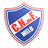 Nacional de Melo
