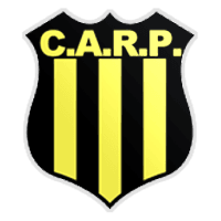 Club Atlético River Plate de Rocha