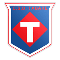 Club Social y Deportivo Tabaré