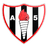 Alianza 5