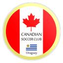 Canadian S.C.