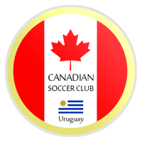 Canadian Soccer Club