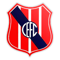 Central Fútbol Club
