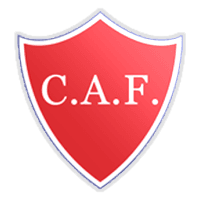 Club Atlético Ferrocarril