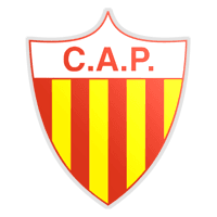 Progreso de Tacuarembó