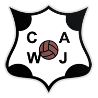 Club Atlético Wanderers Juvenil